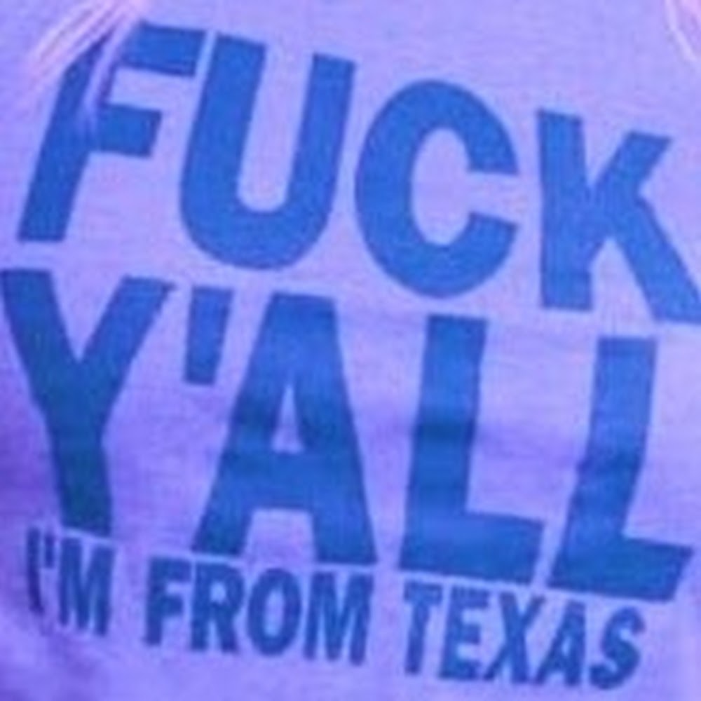 Meet your Posher, Musique